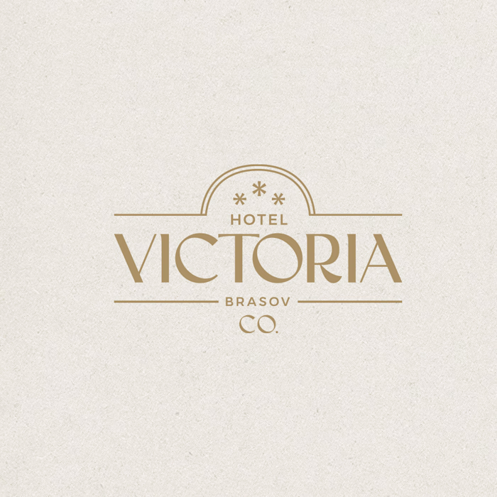 Hotel Victoria