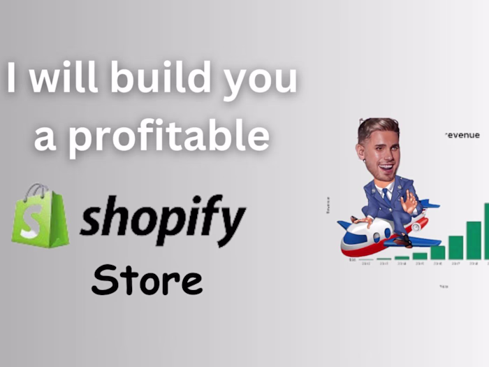 Ecommerce Management 