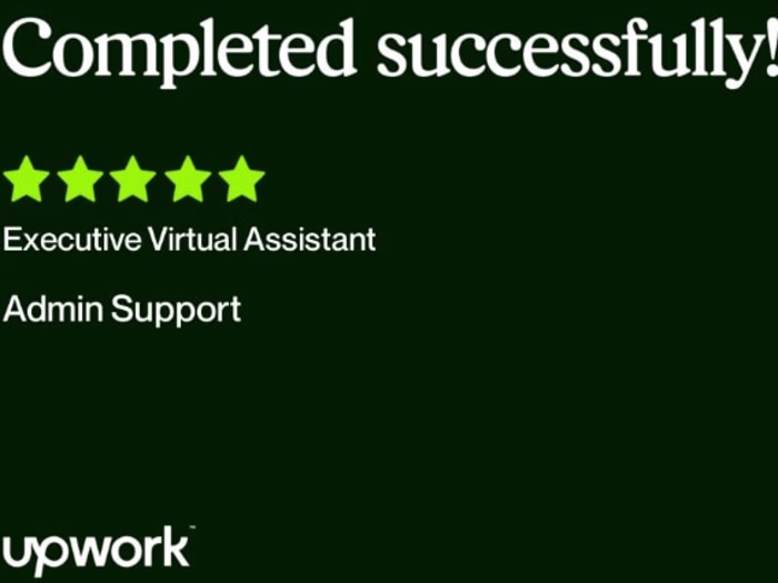 Virtual Sales Assistant Success Story