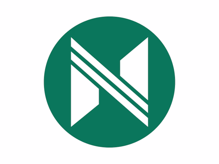 NOVALO