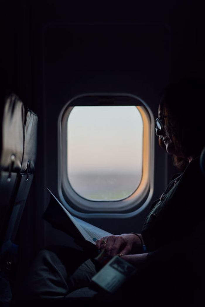 British Airways Reviews Analysis