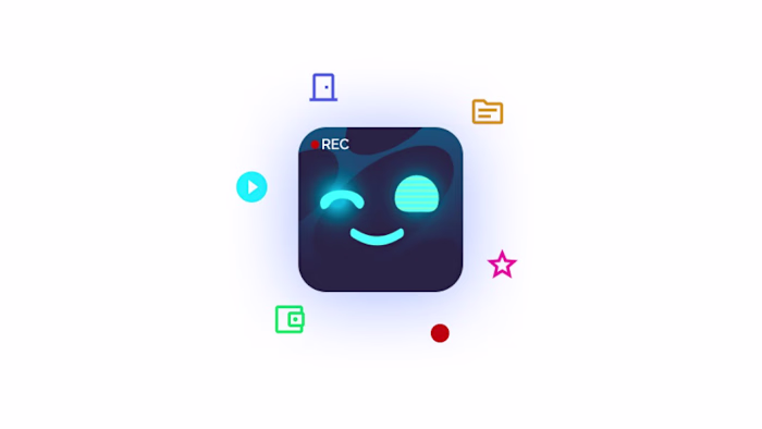 eWire | Social News Network APP
