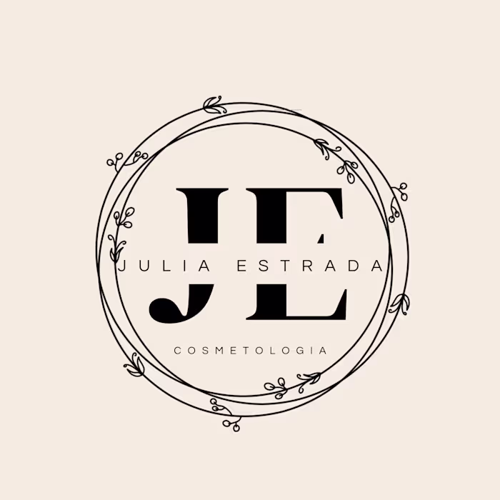logo desing