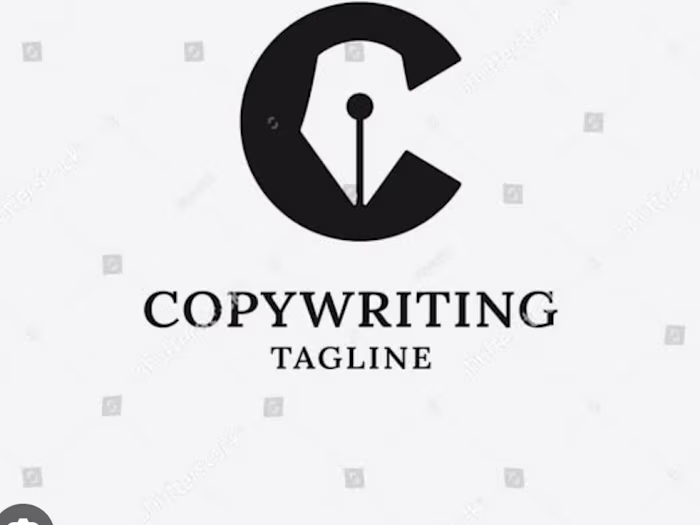 Content writer 