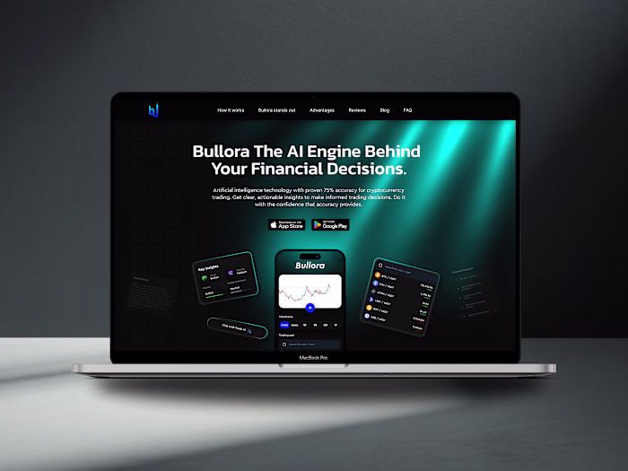 :Bullora