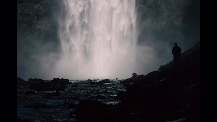 Breathe - YouTube