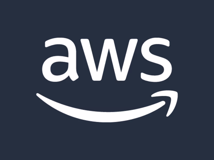 Advice on secure remote access to an AWS EC2 instance for remote