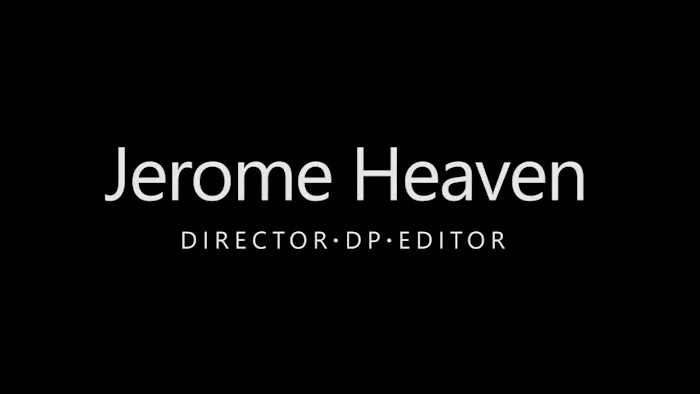 Demo Reel - YouTube