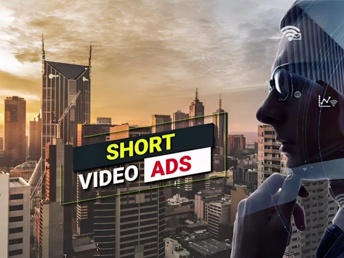 Do you need a promotional video editor? Look no further. We are…