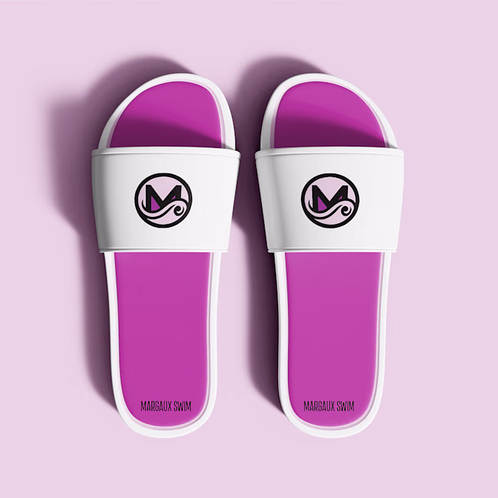 Margaux Swim
