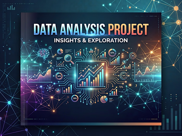 OGDCL Medical Analytics Dashboard
Designed and