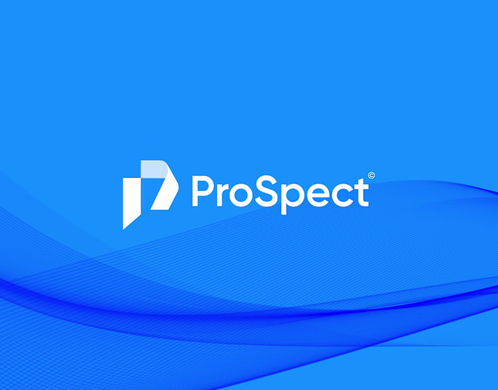 ProSpect® | Logo Design