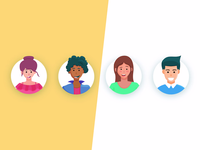 Avatars