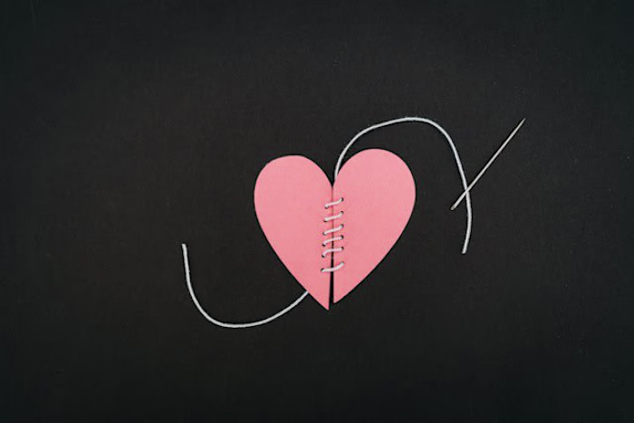 Why Is Positive Thinking Important?