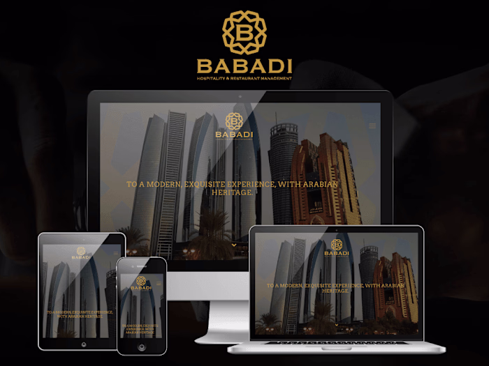 Babadi