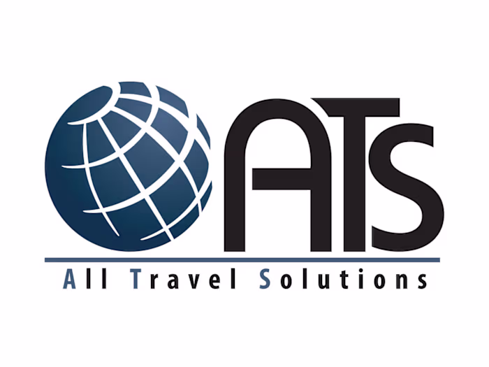 ATS Branding