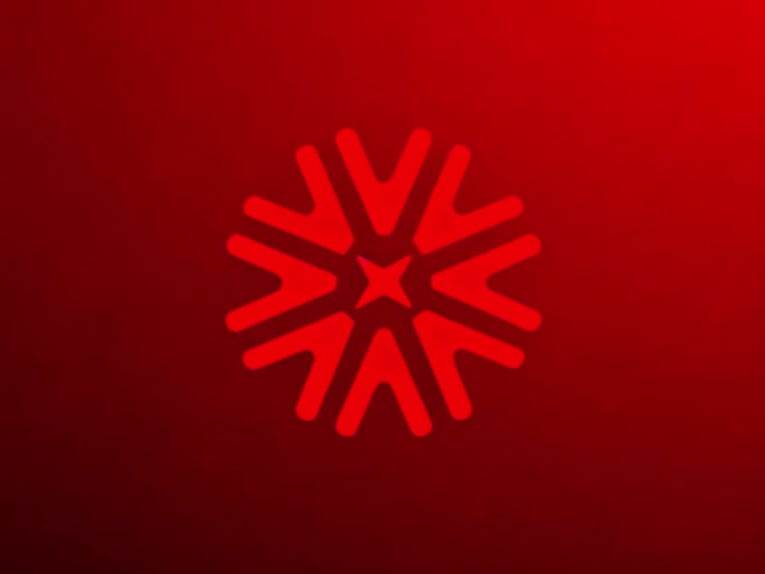 ⚡ Introducing Oznex — where