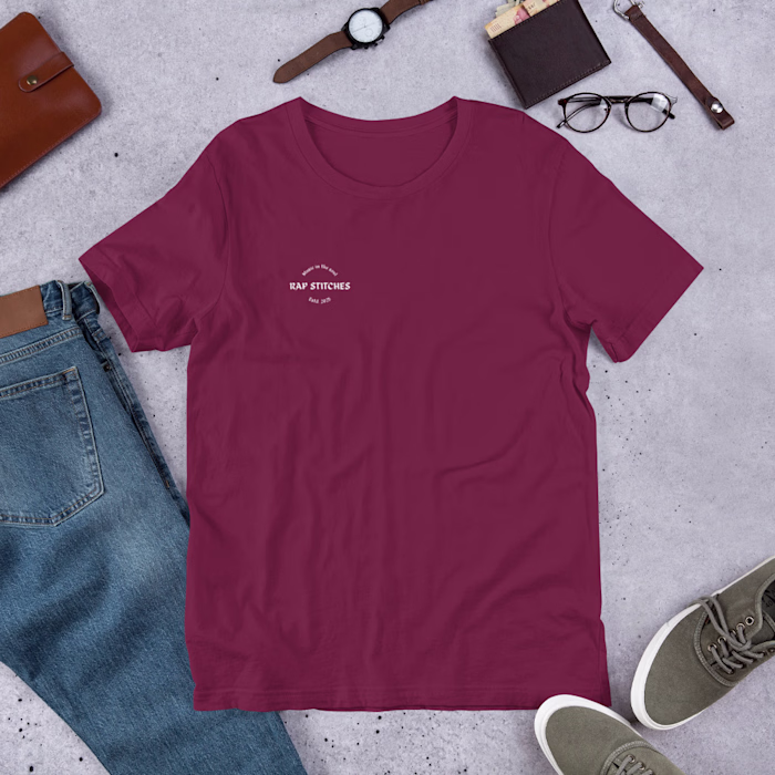 E-commerce Website Development for Clothing Brand