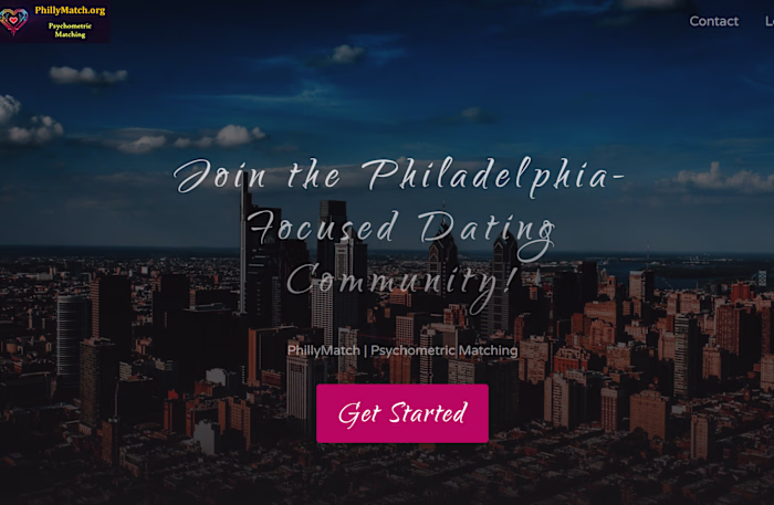 Phillydate