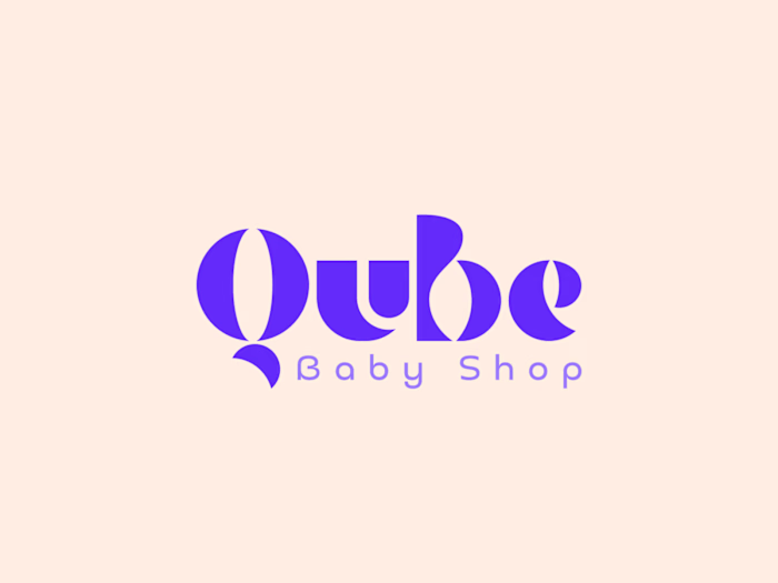Contra Post — Qube Baby