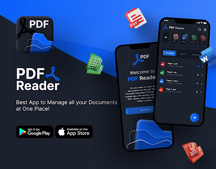 Pixel-Perfect Designs