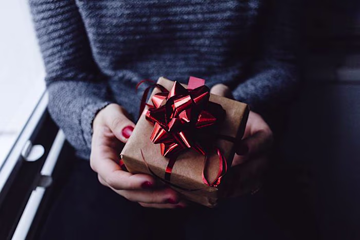 Salvation of the Soul: The Eternal Gift Worth Sharing