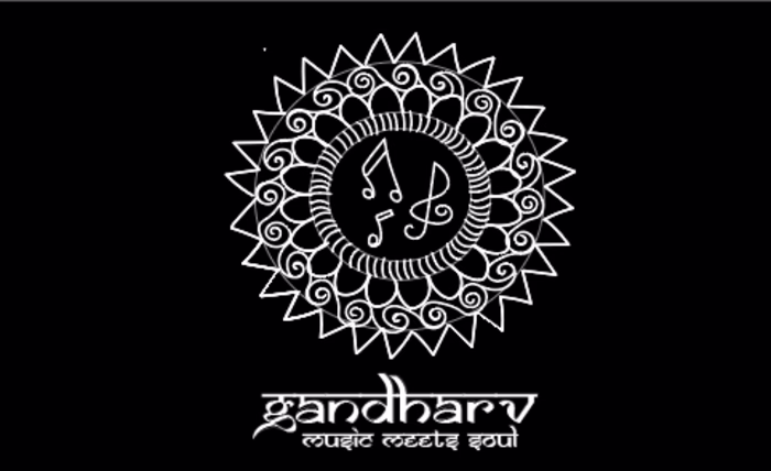 Gandharv