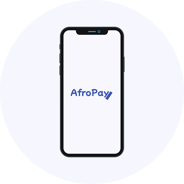 Afropay, An international banking system for Africa
