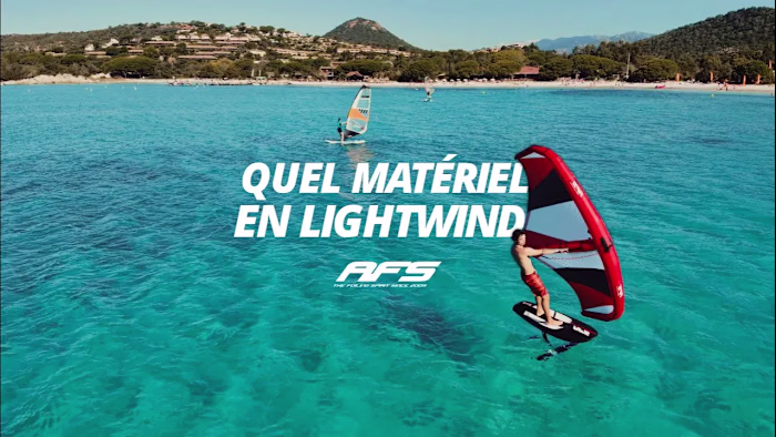 French - English Subtitles for Sport Video