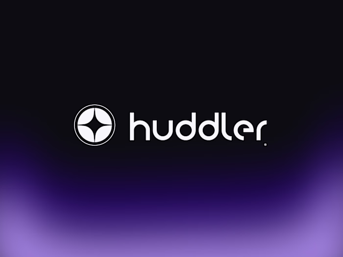 A look at the brand