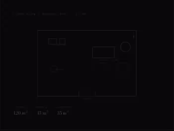 Brand Identity Concept Design -