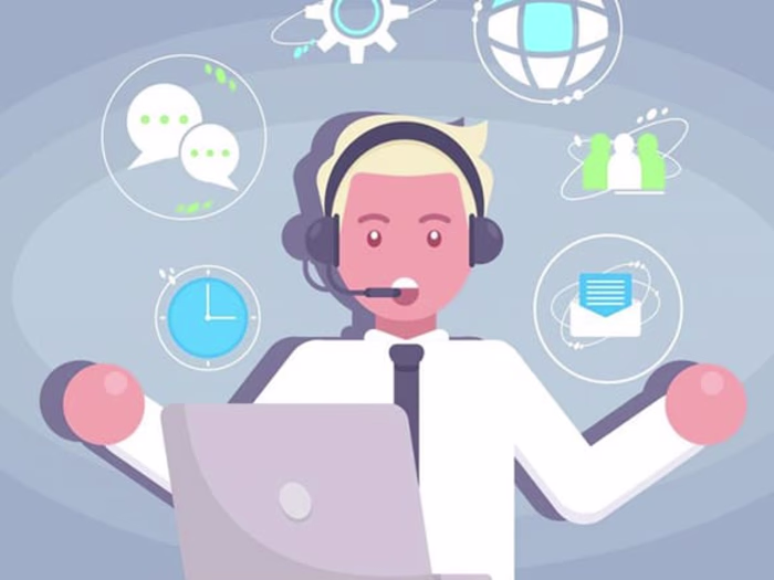 Customer Success/Support Agent