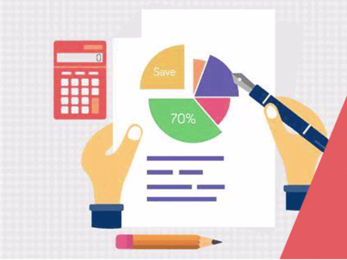 Implementation of New Accounting and Book keeping practice 