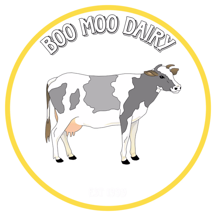 Bob Moo Dairy LLC