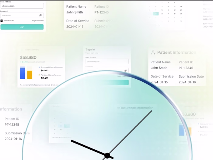 SaaS Launch Video | Motion Graphics | SaaS Explainer Video