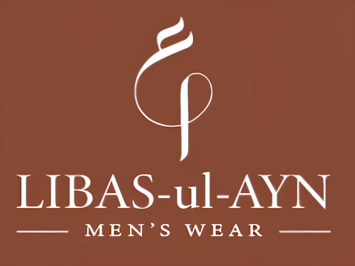 A sophisticated, versatile, and recognizable