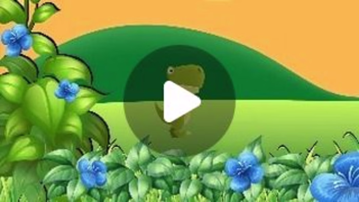Join me for your  animation design