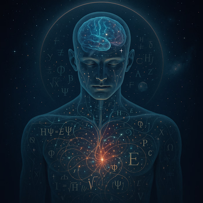 Language as a Living System
