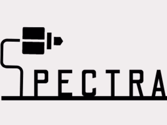 Promo Video for Spectra