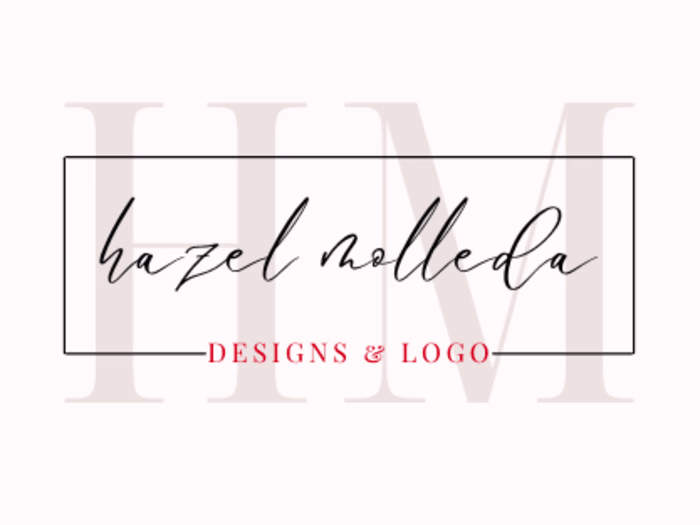 Logo Design