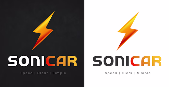 Sonicar – Speed | Clear | Simple
