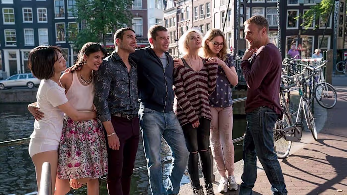 Entertainment Articles for https://www.whats-on-netflix.com/