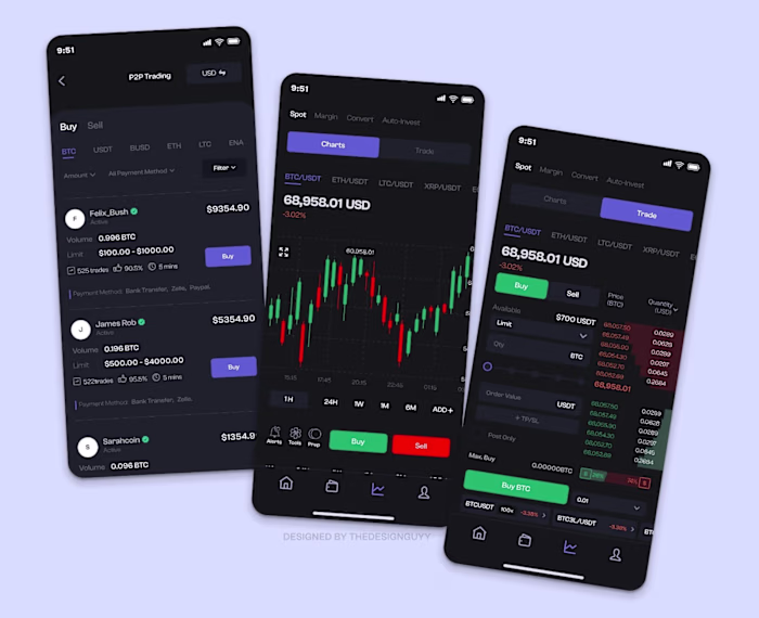 Bycoins
