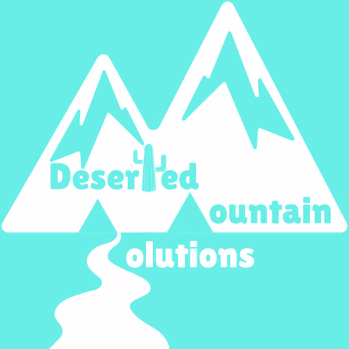 Website development