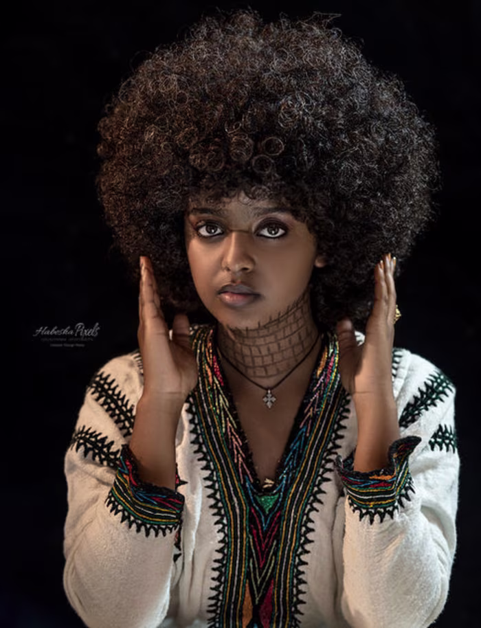 Emotion Through Photos