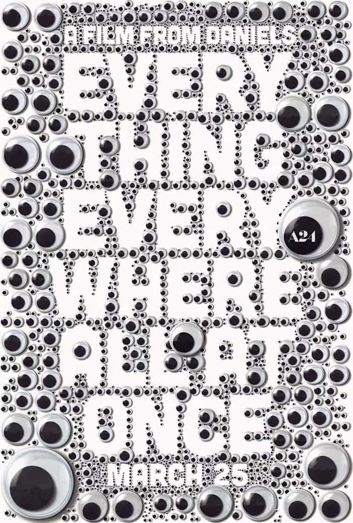 Entertainment Design Posters