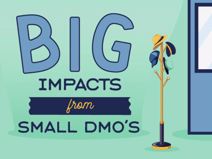 Pitch Deck Slides