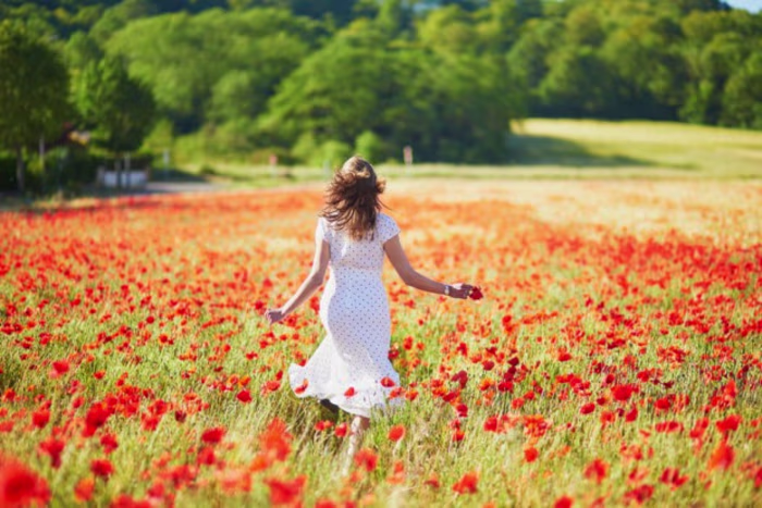 Three Things To Do When Life Isn’t Fair by Jomana Papilo | #Asp…