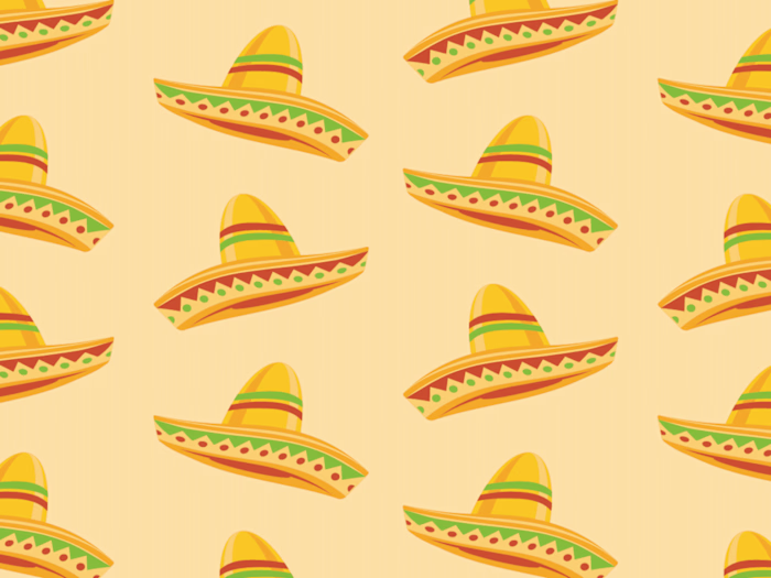 Julian’s Burritos | Branding and Social Media