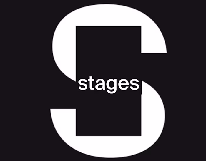 Stages